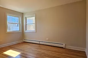 8636 Grand Ave, River Grove, IL 60171 - Photo 31