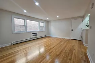 8636 Grand Ave, River Grove, IL 60171 - Photo 13