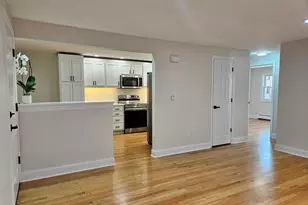 8636 Grand Ave, River Grove, IL 60171 - Photo 11