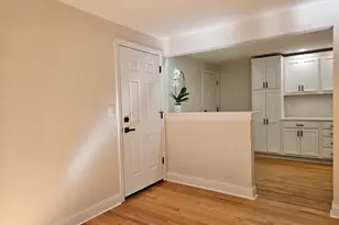 8636 Grand Ave, River Grove, IL 60171 - Photo 15