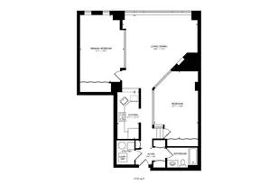 2600 N Southport Ave, Chicago, IL 60614 - Photo 29