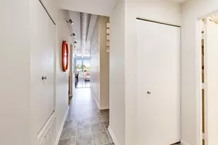 2600 N Southport Ave, Chicago, IL 60614 - Photo 9