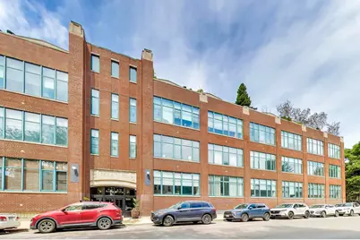 2600 N Southport Avenue #315, Chicago, IL 60614 - Photo 1