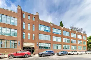 2600 N Southport Ave, Chicago, IL 60614 - Photo 1