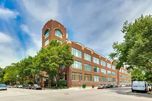 2600 N Southport Ave, Chicago, IL 60614 - Photo 3