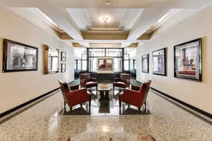 2600 N Southport Ave, Chicago, IL 60614 - Photo 7