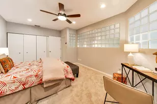 2600 N Southport Ave, Chicago, IL 60614 - Photo 21