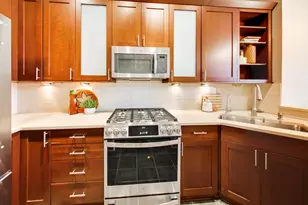 2600 N Southport Ave, Chicago, IL 60614 - Photo 15