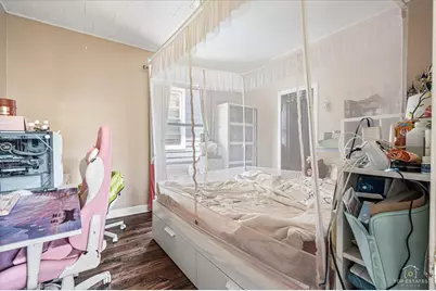 655 W 43rd Place, Chicago, IL 60609 - Photo 23