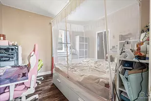 655 W 43rd Pl, Chicago, IL 60609 - Photo 23