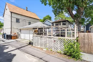 655 W 43rd Pl, Chicago, IL 60609 - Photo 35