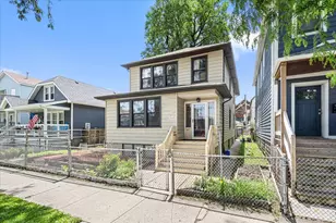 655 W 43rd Pl, Chicago, IL 60609 - Photo 31