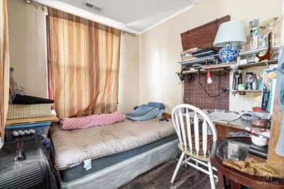 655 W 43rd Place, Chicago, IL 60609 - Photo 21
