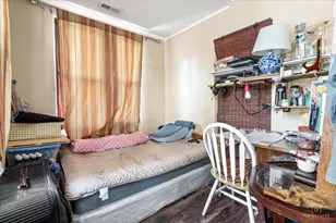 655 W 43rd Pl, Chicago, IL 60609 - Photo 21