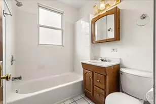 655 W 43rd Pl, Chicago, IL 60609 - Photo 13