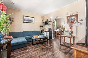 655 W 43rd Pl, Chicago, IL 60609 - Photo 15