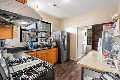 655 W 43rd Place, Chicago, IL 60609 - Photo 19