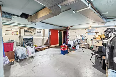 655 W 43rd Place, Chicago, IL 60609 - Photo 27