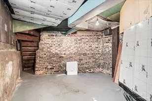 655 W 43rd Pl, Chicago, IL 60609 - Photo 29