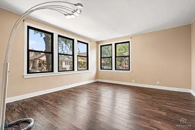 655 W 43rd Place, Chicago, IL 60609 - Photo 3