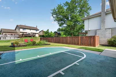 19612 Silverside Drive, Tinley Park, IL 60487 - Photo 49