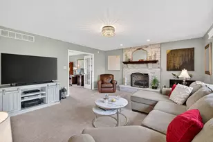19612 Silverside Dr, Tinley Park, IL 60487 - Photo 17