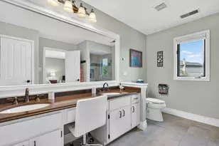 19612 Silverside Dr, Tinley Park, IL 60487 - Photo 29