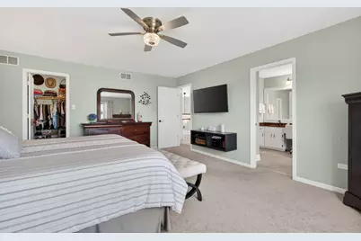 19612 Silverside Drive, Tinley Park, IL 60487 - Photo 27