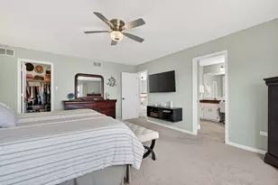 19612 Silverside Dr, Tinley Park, IL 60487 - Photo 27