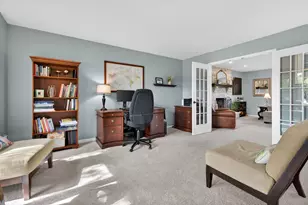 19612 Silverside Dr, Tinley Park, IL 60487 - Photo 23