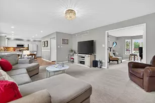 19612 Silverside Dr, Tinley Park, IL 60487 - Photo 19