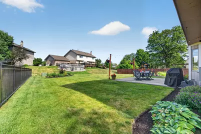 19612 Silverside Drive, Tinley Park, IL 60487 - Photo 47