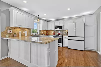 19612 Silverside Drive, Tinley Park, IL 60487 - Photo 9