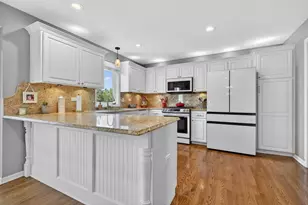 19612 Silverside Dr, Tinley Park, IL 60487 - Photo 9