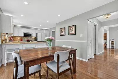 19612 Silverside Drive, Tinley Park, IL 60487 - Photo 15