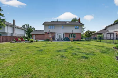 19612 Silverside Drive, Tinley Park, IL 60487 - Photo 45