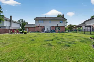 19612 Silverside Dr, Tinley Park, IL 60487 - Photo 45