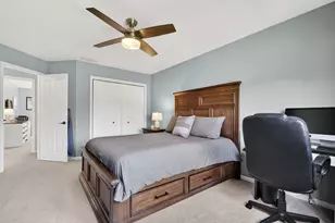 19612 Silverside Dr, Tinley Park, IL 60487 - Photo 31