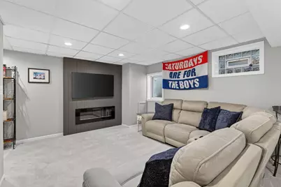 19612 Silverside Drive, Tinley Park, IL 60487 - Photo 37