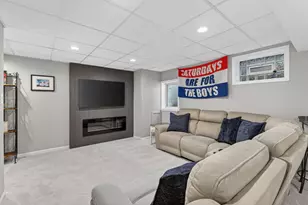 19612 Silverside Dr, Tinley Park, IL 60487 - Photo 37
