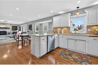 19612 Silverside Drive, Tinley Park, IL 60487 - Photo 13