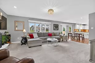 19612 Silverside Dr, Tinley Park, IL 60487 - Photo 21