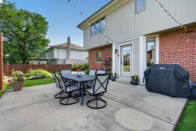 19612 Silverside Drive, Tinley Park, IL 60487 - Photo 43