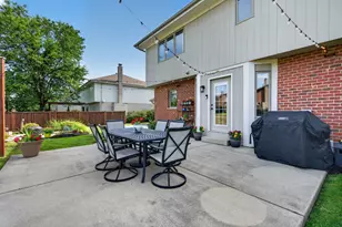 19612 Silverside Dr, Tinley Park, IL 60487 - Photo 43