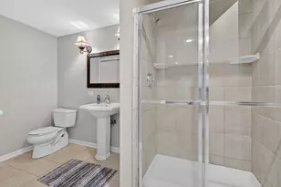 19612 Silverside Dr, Tinley Park, IL 60487 - Photo 39
