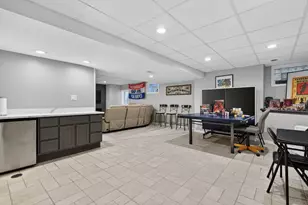 19612 Silverside Dr, Tinley Park, IL 60487 - Photo 41