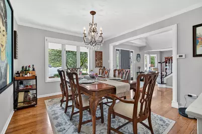 19612 Silverside Drive, Tinley Park, IL 60487 - Photo 7