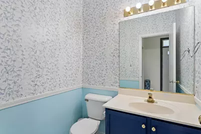 11365 S Marathon Lane, Plainfield, IL 60585 - Photo 5