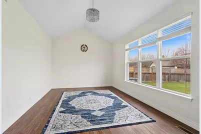 11365 S Marathon Lane, Plainfield, IL 60585 - Photo 9