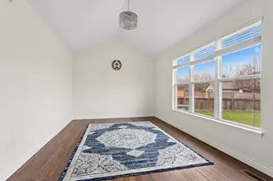 11365 S Marathon Ln, Plainfield, IL 60585 - Photo 9